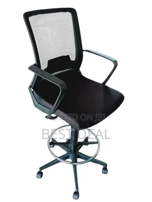 Cashier / Chair / Counter Chair