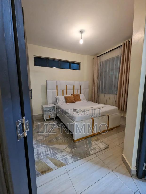 Neo House - 2 Bedrooms With Twin Beds - thumbnail 14
