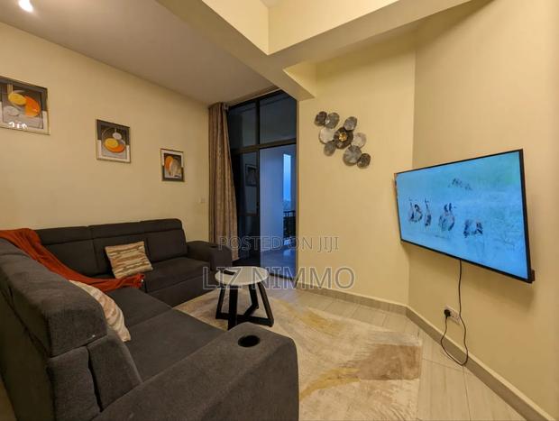 Neo House - 2 Bedrooms With Twin Beds - thumbnail 4