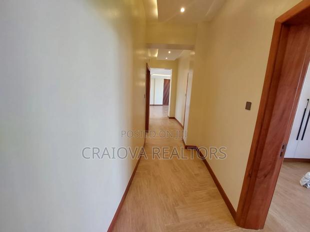 3bdrm Apartment in Kileleshwa for rent - thumbnail 18