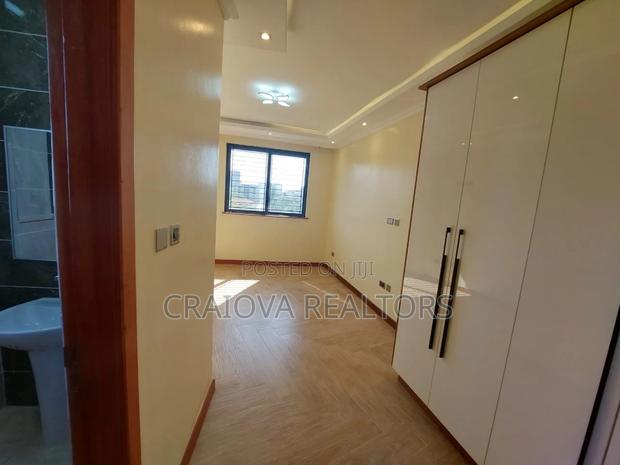 3bdrm Apartment in Kileleshwa for rent - thumbnail 7