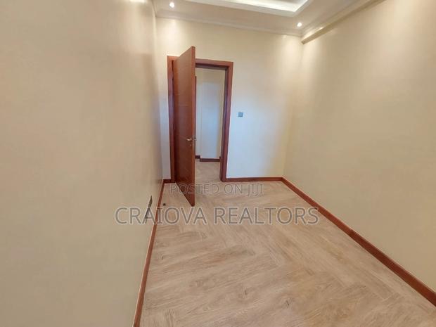 3bdrm Apartment in Kileleshwa for rent - thumbnail 19