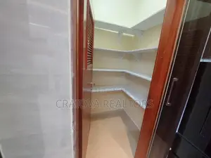 3bdrm Apartment in Kileleshwa for rent