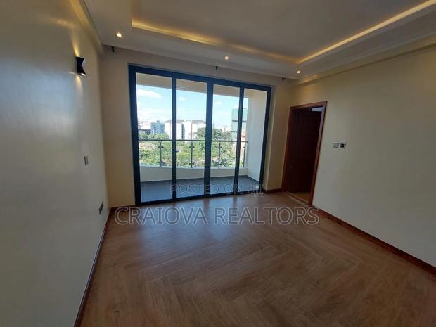 3bdrm Apartment in Kileleshwa for rent - thumbnail 15