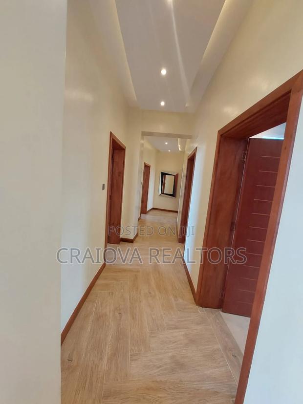 3bdrm Apartment in Kileleshwa for rent - thumbnail 20
