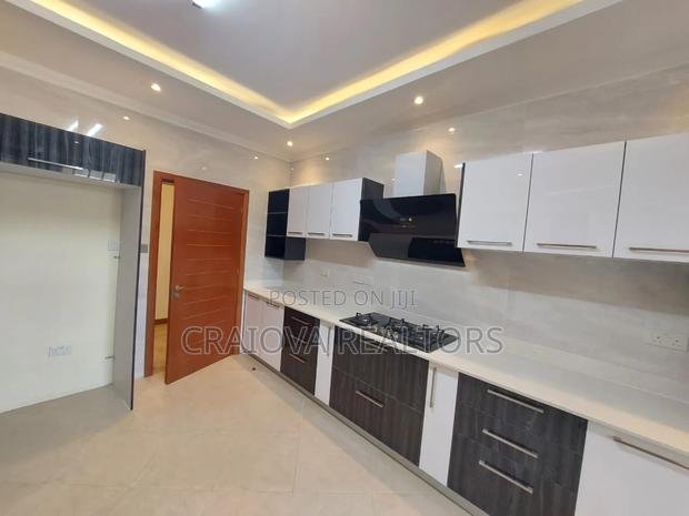 3bdrm Apartment in Kileleshwa for rent - thumbnail 13