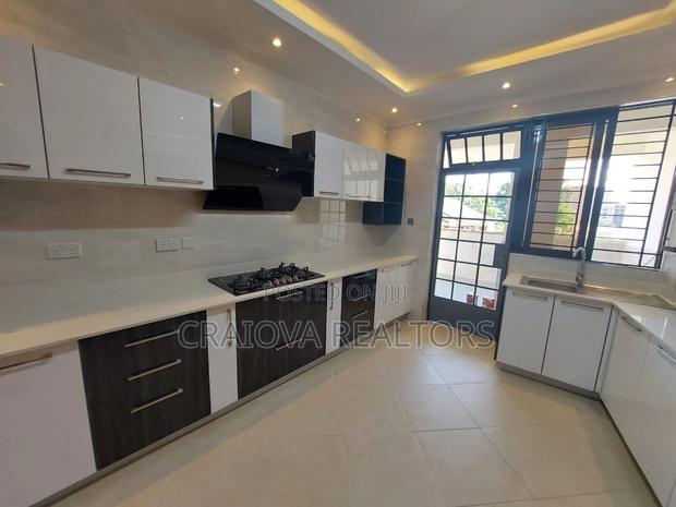 3bdrm Apartment in Kileleshwa for rent - thumbnail 14