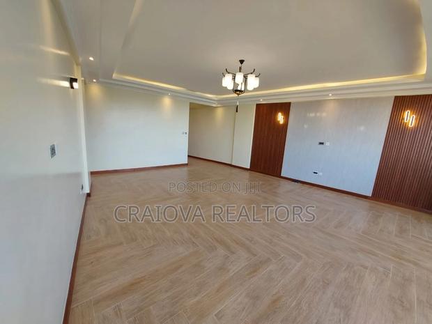 3bdrm Apartment in Kileleshwa for rent - thumbnail 9
