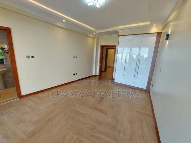 3bdrm Apartment in Kileleshwa for rent - thumbnail 11