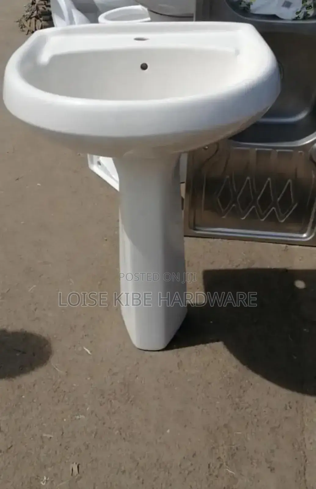 Good Quality Handwash Basin