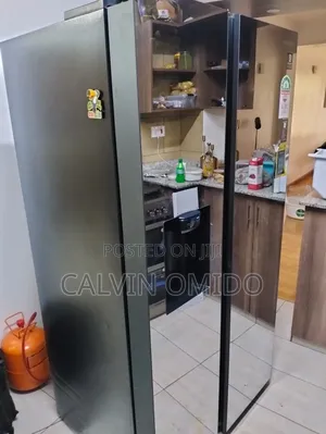 Fridge Repairs Lg Near Me
