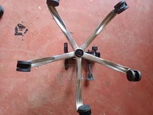 Chair Wheels Replacment