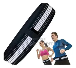 Lower Back Pain Relief Belt 120cm, 140cm