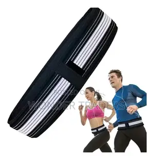 Pain Relief Belt/Lower Back Pain Relief Belt
