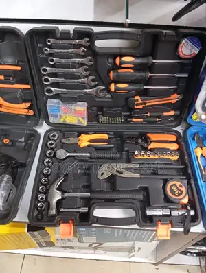 House Hold Tools at an Affordable Price
