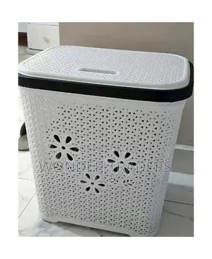 Laundry Basket#Laundry Basket#