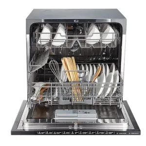 Multi- Function, Touch Screendishwasher in Kenya