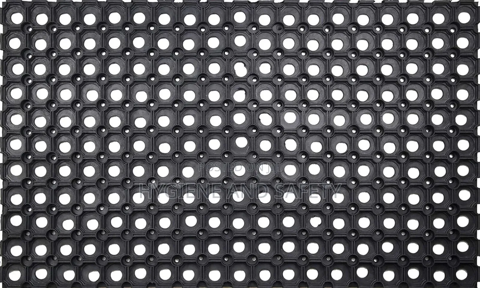 Anti Slip Mat 1mx1.5m