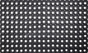 Anti Slip Mat 1mx1.5m