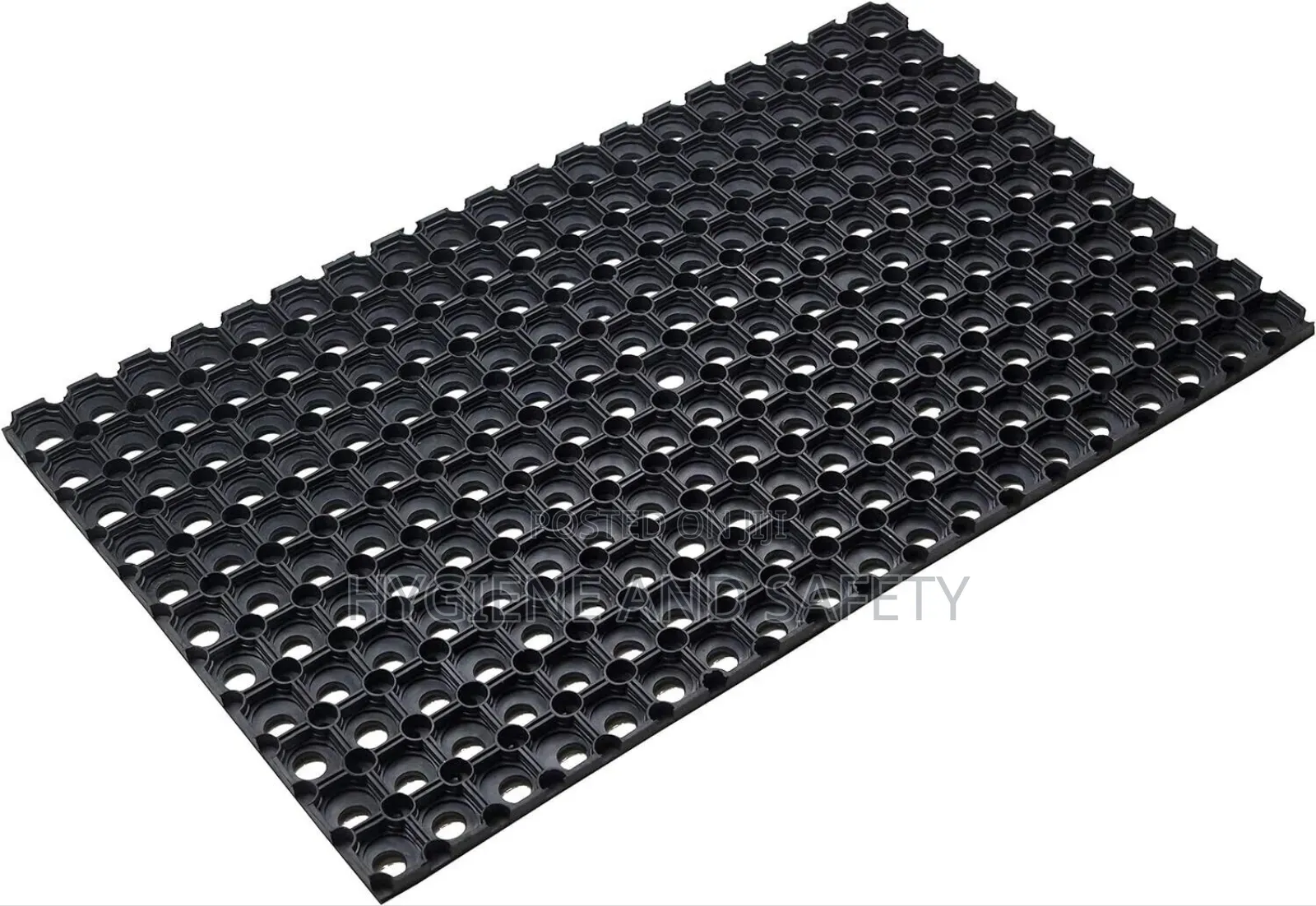 Anti Slip Mat 1mx1.5m
