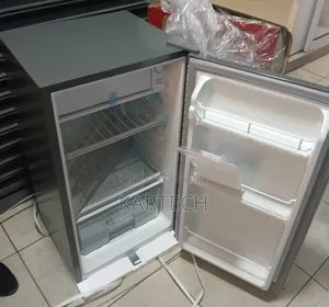 Premier 90 LTRS Single Door Refrigerator