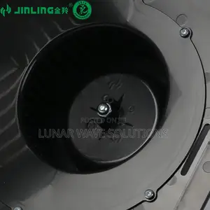 Low Noise Ceiling Mount Ventilation Fan and Exhaust Fan