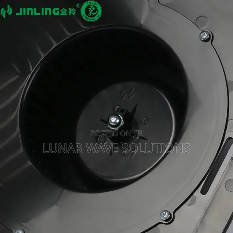 Low Noise Ceiling Mount Ventilation Fan and Exhaust Fan