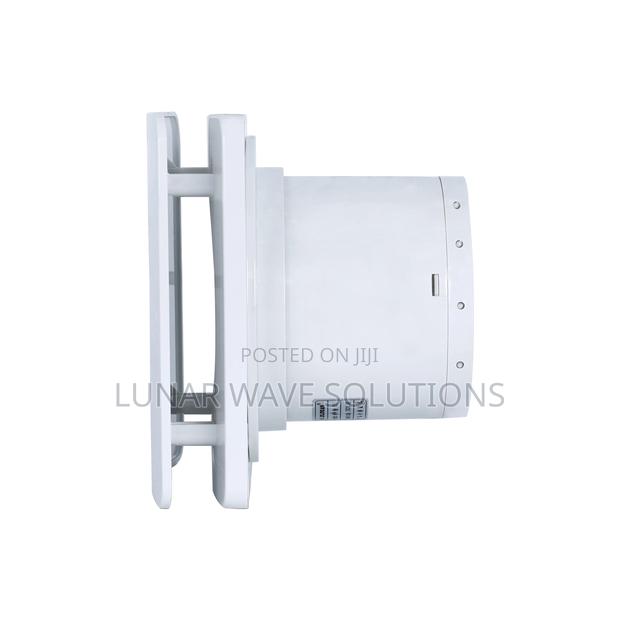 Ceiling Exhaust Fan Silent - thumbnail 2