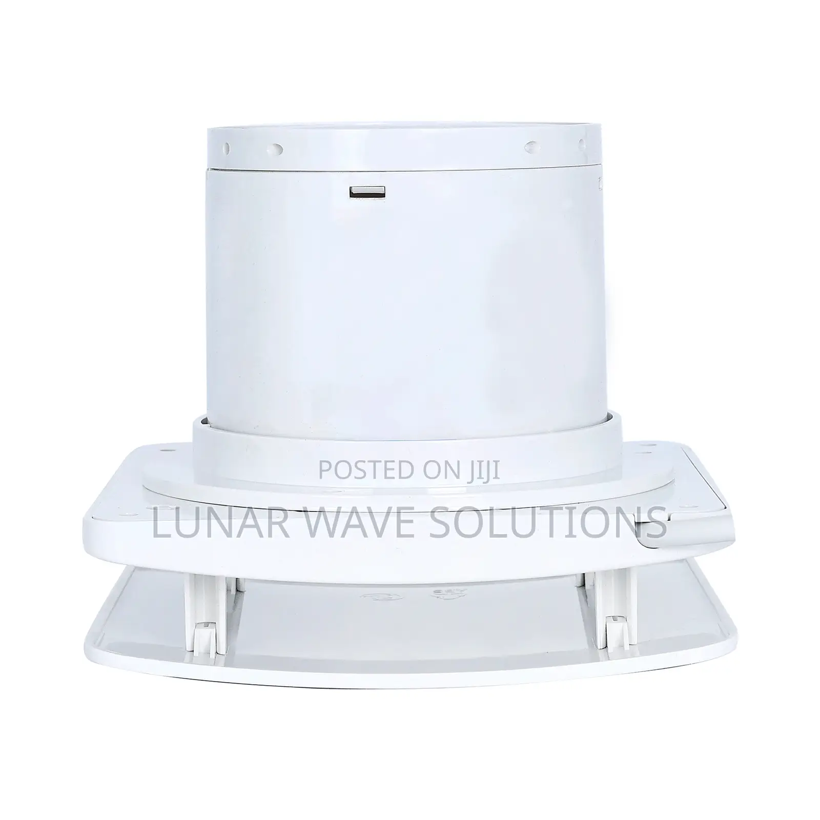 Ceiling Exhaust Fan Silent