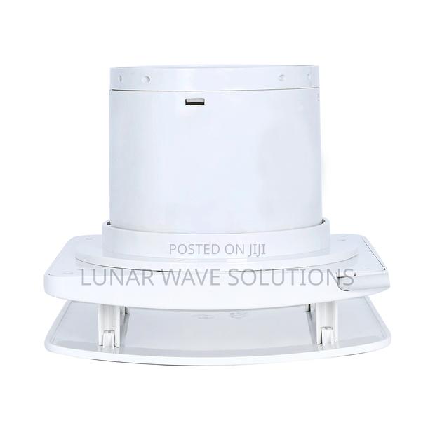 Ceiling Exhaust Fan Silent - thumbnail 3