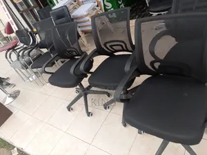 Affordable Office Chair