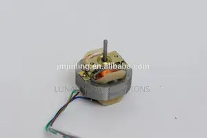 Silent Exhaust Fans for Kitchen, Bathroom, Living Room Etc