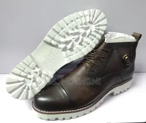 Louis Vuitton Boots Size 39-45