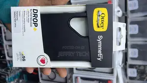 Otterbox Symmetry for Magsafe Case for Samsung S24 Ultra