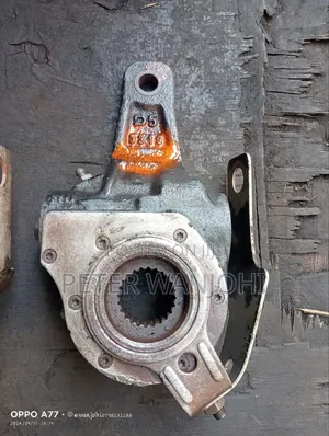 Fuso Fi Brake Adjuster