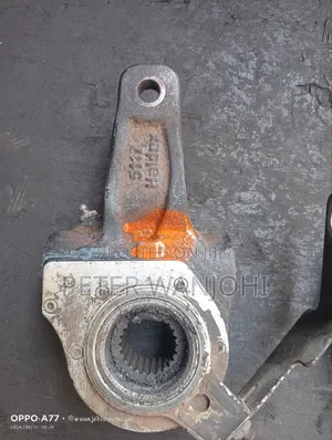 Fuso Fi Brake Adjuster