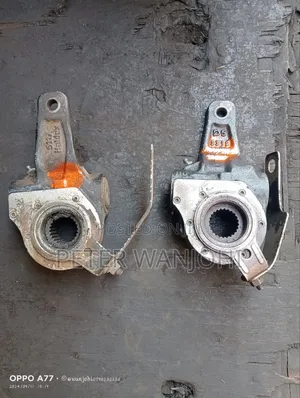 Fuso Fi Brake Adjuster