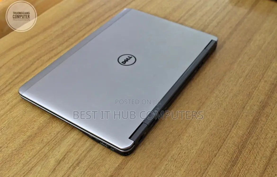 Laptop Dell Latitude 7450 8GB Intel Core i5 HDD 500GB