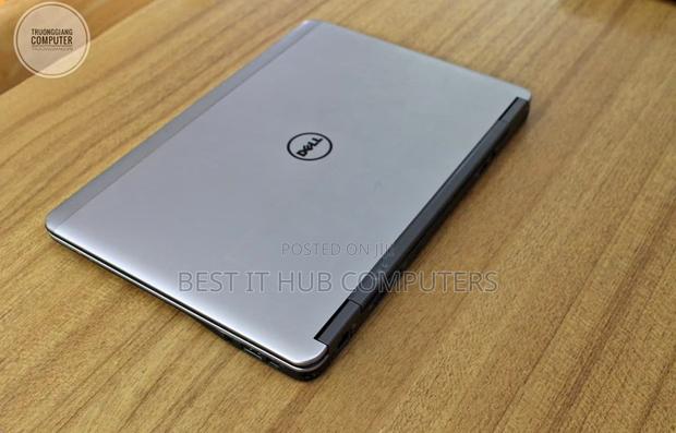 Laptop Dell Latitude 7450 8GB Intel Core i5 HDD 500GB