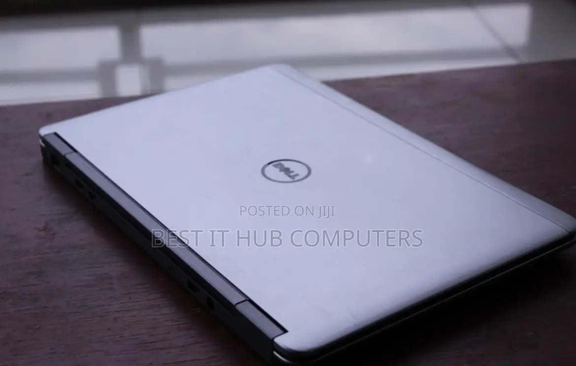 Laptop Dell Latitude 7450 8GB Intel Core i5 HDD 500GB
