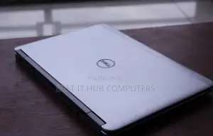 Laptop Dell Latitude 7450 8GB Intel Core i5 HDD 500GB