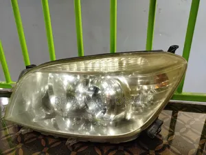 Rav 4 ACA 31 Headlt