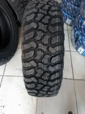 265/75 R16 Fortune Tyres