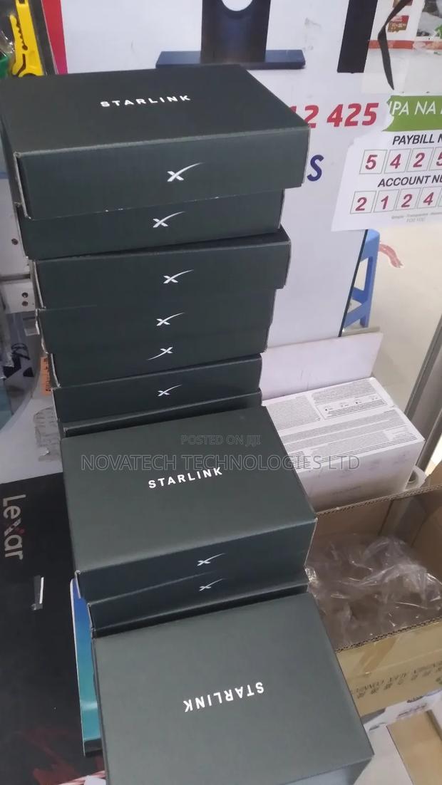 ^*_2nd_ Gen _ Starlink Ethernet Adapter - main view