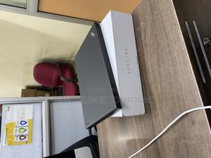 Laptop Lenovo ThinkPad X270 8GB Intel Core I5 SSD 256GB - main view