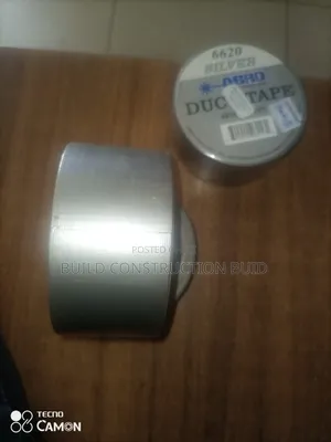 Duct Tape Suppliers in Kenya.