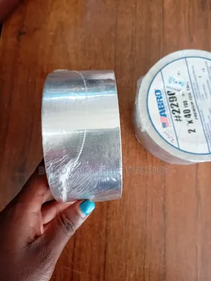 Duct Tape Suppliers in Kenya.