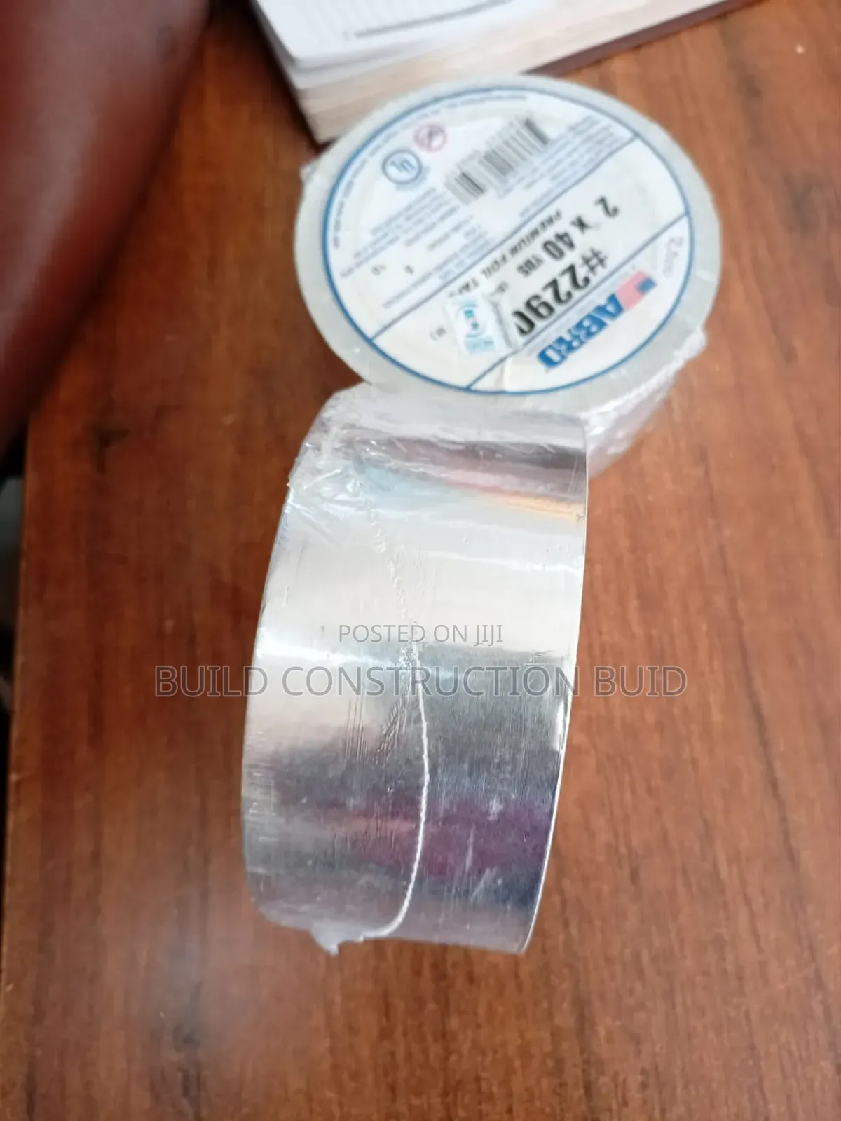 Duct Tape Suppliers in Kenya.