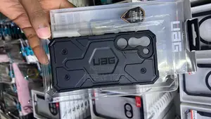 UAG Protective Case, Cover for Samsung Galaxy S23 Civilian,