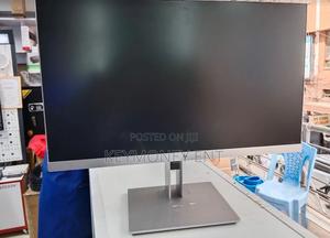 HP Edge to Edge 24inches Wide Screen TFT Screen Monitor